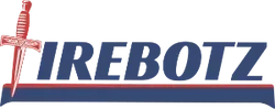 Tirebotz Promo Codes