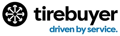 TireBuyer Promo Codes