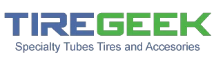 tiregeek Promo Codes