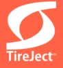 TireJect Promo Codes