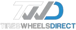 Tires Wheels Direct Promo Codes