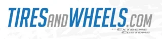 tiresandwheels.com Promo Codes