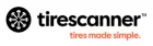 Tirescanner Promo Codes