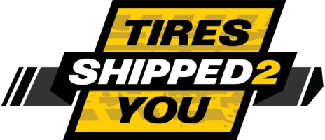 TiresShipped2You Promo Codes