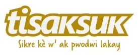 Tisaksuk Promo Codes