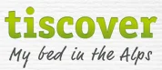 Tiscover Promo Codes