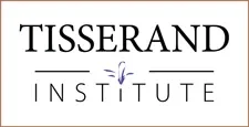 Tisserand Institute Promo Codes