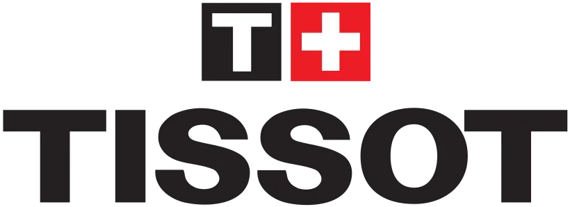 TISSOT Watches Promo Codes