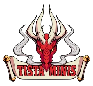 Tistaminis Promo Codes