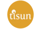 Tisun Beauty Promo Codes