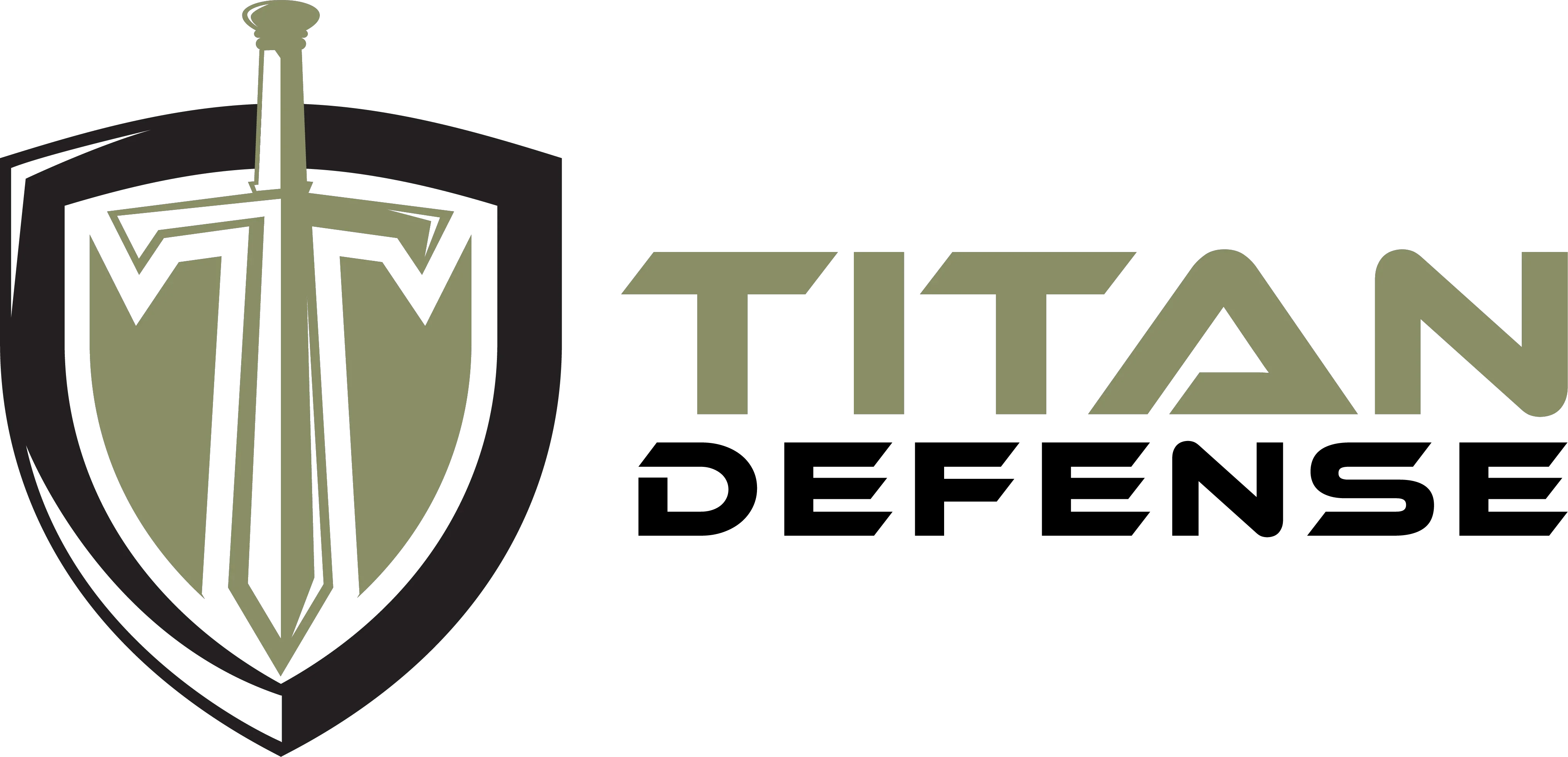 Titan Defense Promo Codes