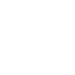 Titan Disc Golf Promo Codes