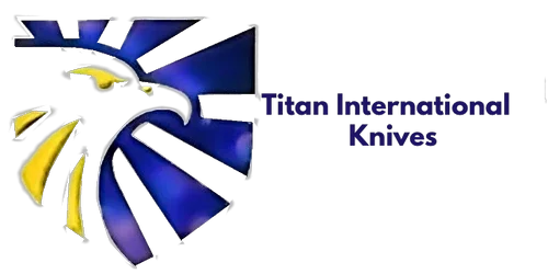 Titan Intl Promo Codes