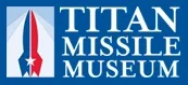 Titan Missile Museum Coupons