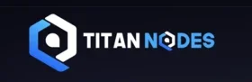 Titan Nodes Promo Codes