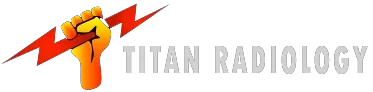 Titan Radiology Promo Codes