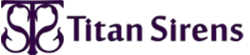 Titan Sirens Promo Codes