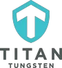 Titan Tungsten Promo Codes