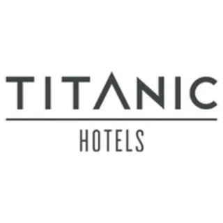 Titanic Coupons