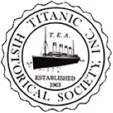 Titanic Historical Society Promo Codes