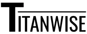 Titanwise Promo Codes