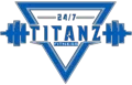 Titanz Promo Codes