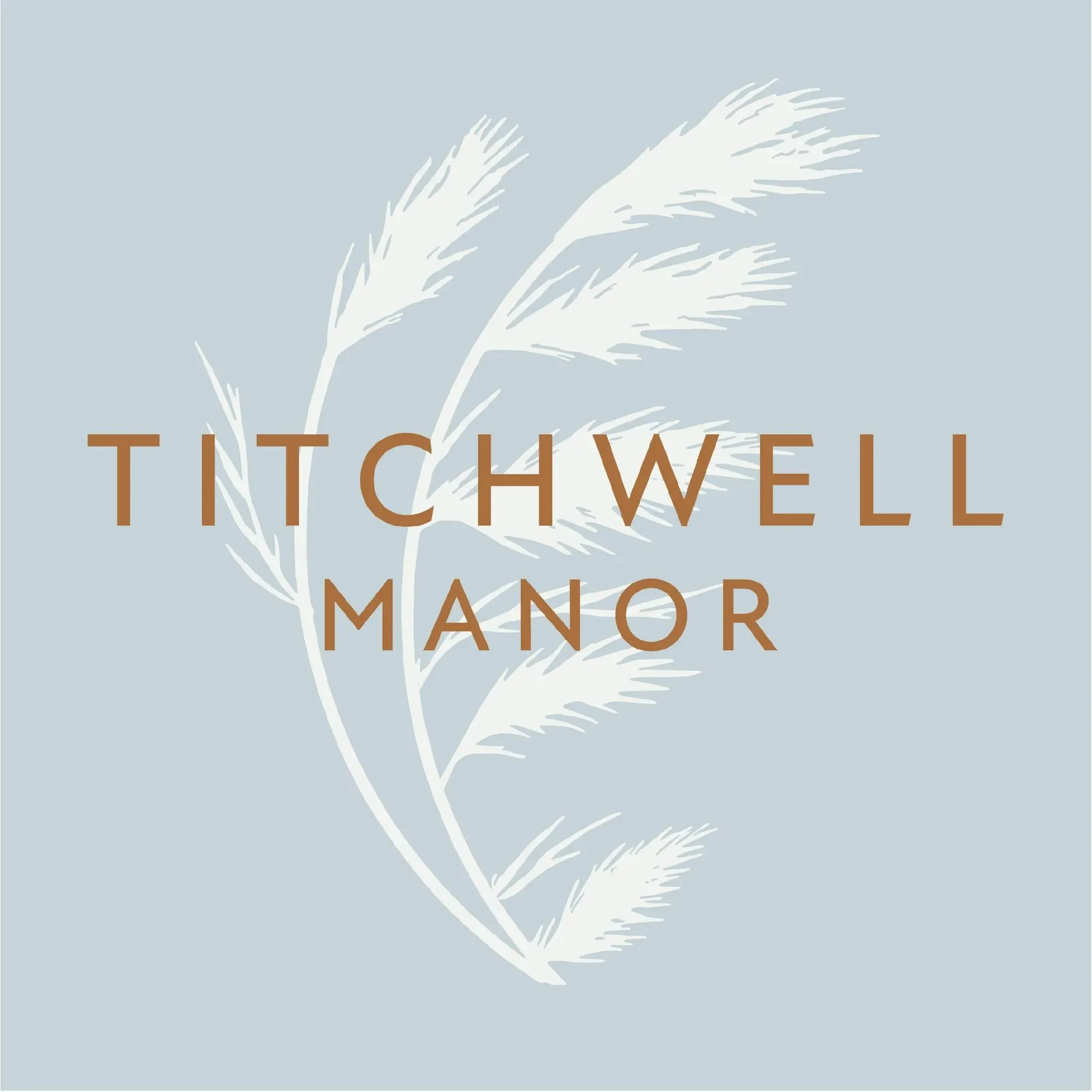 Titchwell Manor Coupons