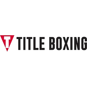 TITLE Boxing Promo Codes