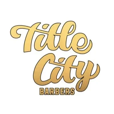 Title City Barbers Coupons