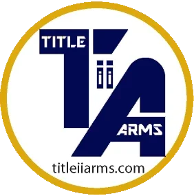 Titleiiarms Coupons