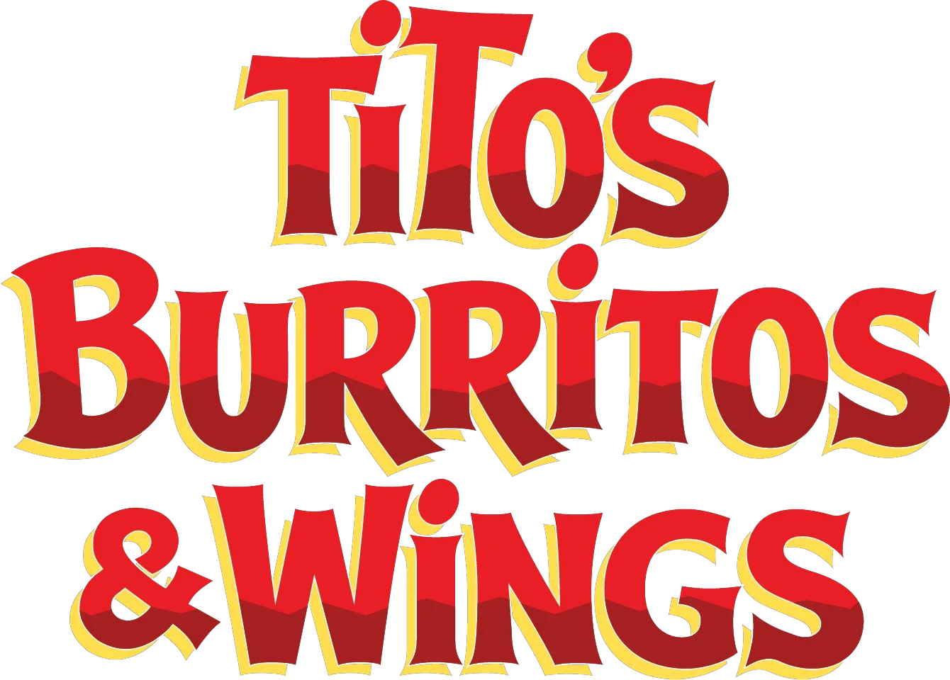 Tito's Burritos Promo Codes