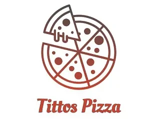 Titos Pizza Promo Codes