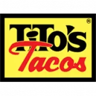 Tito's Tacos Coupons