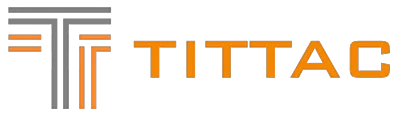 Tittac Promo Codes