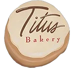 Titus Bakery Coupons