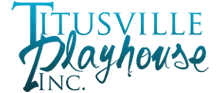 Titusville Playhouse Promo Codes