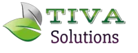 Tiva Solutions Promo Codes