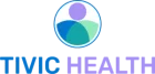 Tivic Health Promo Codes