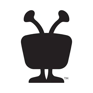 TiVo Promo Codes