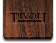 Tivoli Lodge Coupons