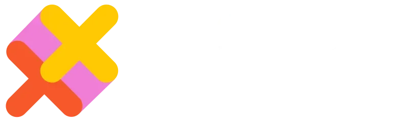 Tixel Promo Codes