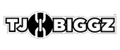 Tj Biggz Promo Codes