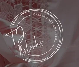 TJ Blanks Australia Promo Codes