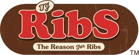 TJ Ribs Promo Codes