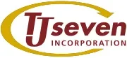 TJ SEVEN STORE Promo Codes