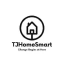 Tjhomesmart Coupons