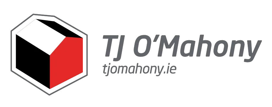 Tjomahony Coupons