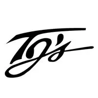 TJs Restaurant Promo Codes