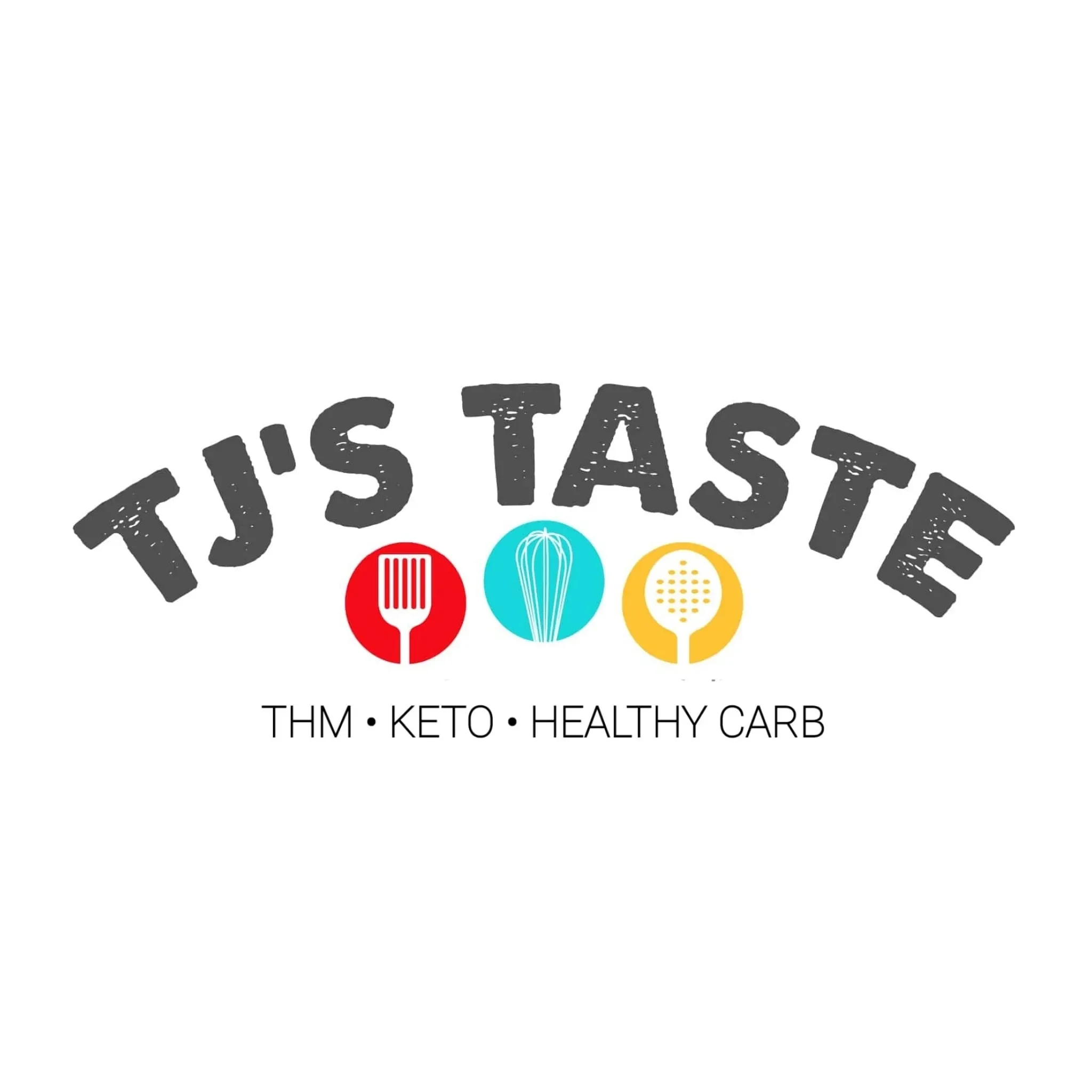 TJ's Taste Promo Codes