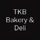 Tkb Bakery Promo Codes